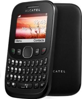 Alcatel Tribe 300 3G