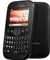 Alcatel Tribe 300 3G