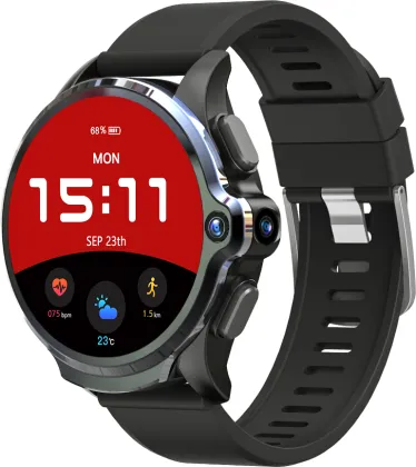 Kospet Prime 2 Smartwatch