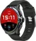 Kospet Prime 2 Smartwatch