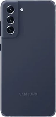 Samsung Galaxy S21 FE (Snapdragon)