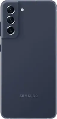 Samsung Galaxy S21 FE (Snapdragon)