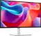 Dell S2725DC 27 inch Quad HD Monitor