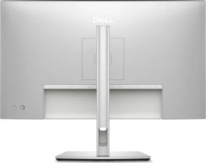 Dell UltraSharp U2725QE 27 inch Ultra HD 4K Monitor