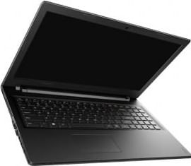 Lenovo Ideapad 100 (80QQ00JGUS) Laptop (5th Gen Ci5/ 4GB/ 1TB/ Win10)