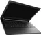 Lenovo Ideapad 100 (80QQ00JGUS) Laptop (5th Gen Ci5/ 4GB/ 1TB/ Win10)