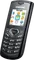 Samsung Guru E1085T