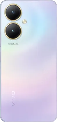 Vivo Y35 Plus