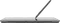 Microsoft Surface Pro (128GB)