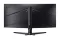Acer Nitro XZ403CKR 40 inch 5K WUHD Curved Gaming Monitor