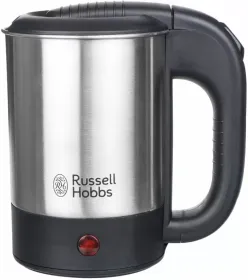 Russell Hobbs RJK500TN 0.5 L Electric Kettle