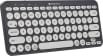 Zebronics ZEB-K5000MW Wireless Keyboard