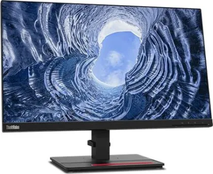 Lenovo Thinkvision T24i-2L 23.8 inch Full HD Monitor
