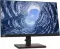 Lenovo Thinkvision T24i-2L 23.8 inch Full HD Monitor