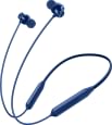 Microflash H13 Wireless Neckband