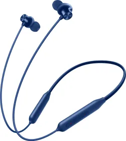 Microflash H13 Neckband