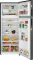 Whirlpool IF INV CNV 515 500 L 3 Star Double Door Convertible Refrigerator