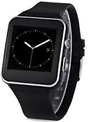 King X6S Smartwatch