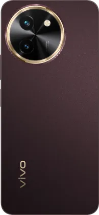 Vivo T3x 5G
