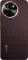 Vivo T3x 5G