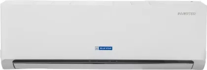 Blue Star 3CNHW18WAFU 1.5 Ton 3 Star 2018 Inverter Split AC