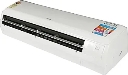 Hitachi Kaze Plus RAU318HTD Split AC