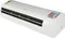 Hitachi Kaze Plus RAU318HTD Split AC