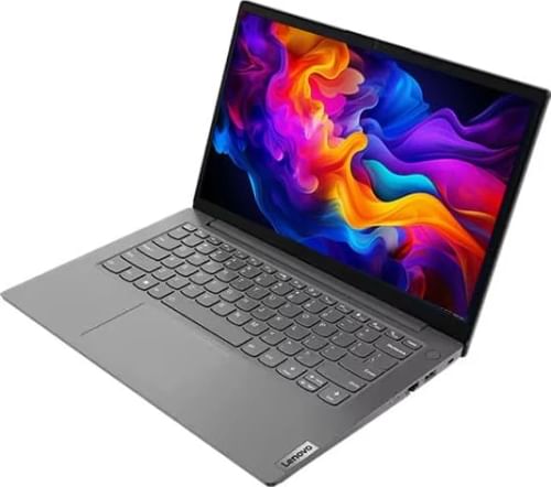 Lenovo V14 G3 82TS00PDLN Laptop (12th Gen Core i5/ 16GB/ 512GB SSD/ Win11)