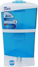 TATA Swach 9 L Gravity Based Water Purifier