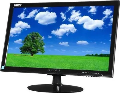 Zebronics Office Desktop PC (Core i3/ 8 GB RAM/ 500 GB HDD/ Win 10) - image 4