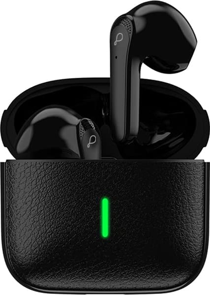 Pebble 2025 earbuds price