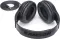 Samson SR350 Wired Headphones