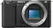 Sony Alpha ZV-E10 24MP Mirrorless Camera with E APS-C 18-105mm F/4 Zoom G Lens