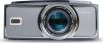 Wzatco Legend Pro Full HD Smart Projector