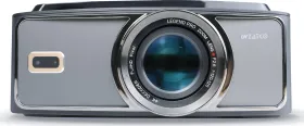Wzatco Legend Pro Full HD Smart Projector