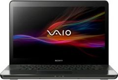 Sony Vaio Laptop F15215 vs Dell Inspiron 5406 Laptop