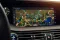Lexus LS 500h