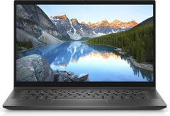 Tecno Megabook T1 Laptop vs Dell Inspiron 7306 Laptop