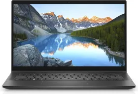 Dell Inspiron 7306 Laptop (11th Gen Core i7/ 16GB/ 512GB SSD/ Win10)