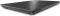 Lenovo V130 81HNA01RIH Laptop (7th Gen Core i3/ 4GB/ 1TB/ Win10)