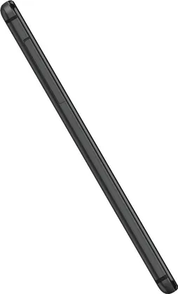 HTC One X9