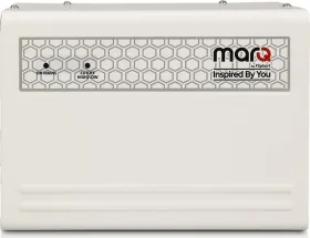MarQ by Flipkart Bolt Voltage Stabilizer