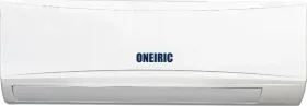 Oneiric ONEIRIC243SE 2 Ton 2 Star 2022 Split AC