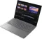 Lenovo V15-IIL 82C500WXIH Laptop (10th Gen Core i5/ 8GB/ 512GB SSD/ Win10 Home)
