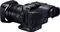 Canon XC10 Professional Camcorder