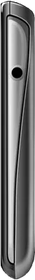 Micromax X283