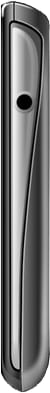 Micromax X283