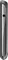 Micromax X283