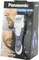 Panasonic ER-GB40 Trimmer For Men