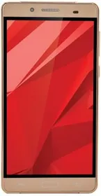 iBall Andi 5.5H Weber